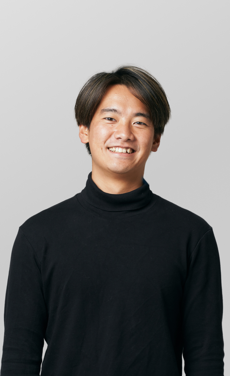 岸本 直樹