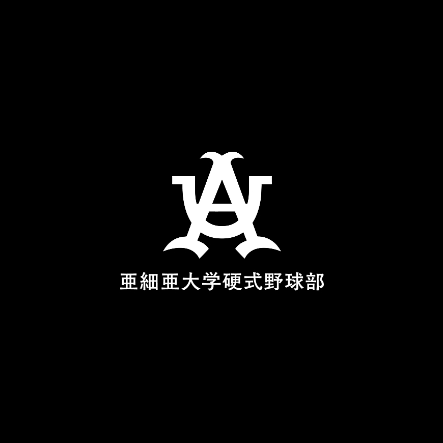 大学野球部 事例