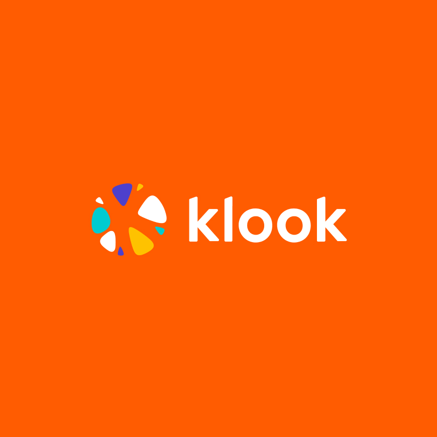 Klook 事例