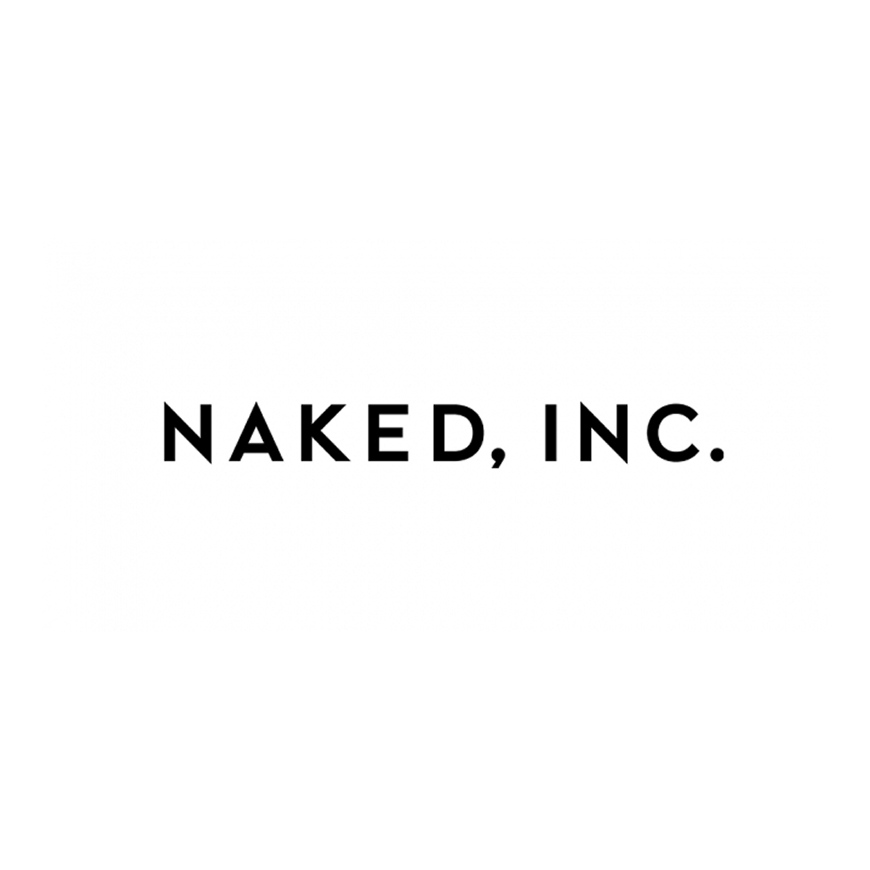NAKED 事例