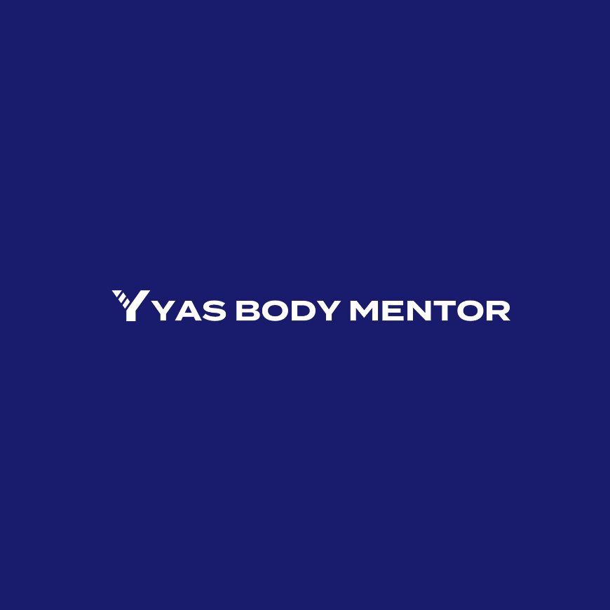 YAS BODY MENTOR 事例